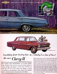 Chevrolet 1961 405.jpg